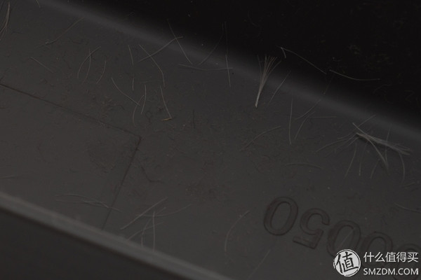 松下空调三级变频测评,松下空调大一匹三级变频测评