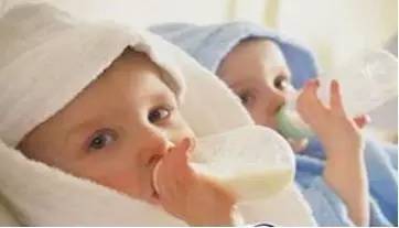 进口奶粉需要在国家质检吗,进口奶粉检测是抽检还是批批检测