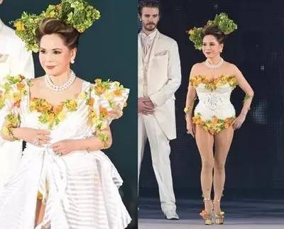 减龄抗衰老精华乳,日本减龄必备神器