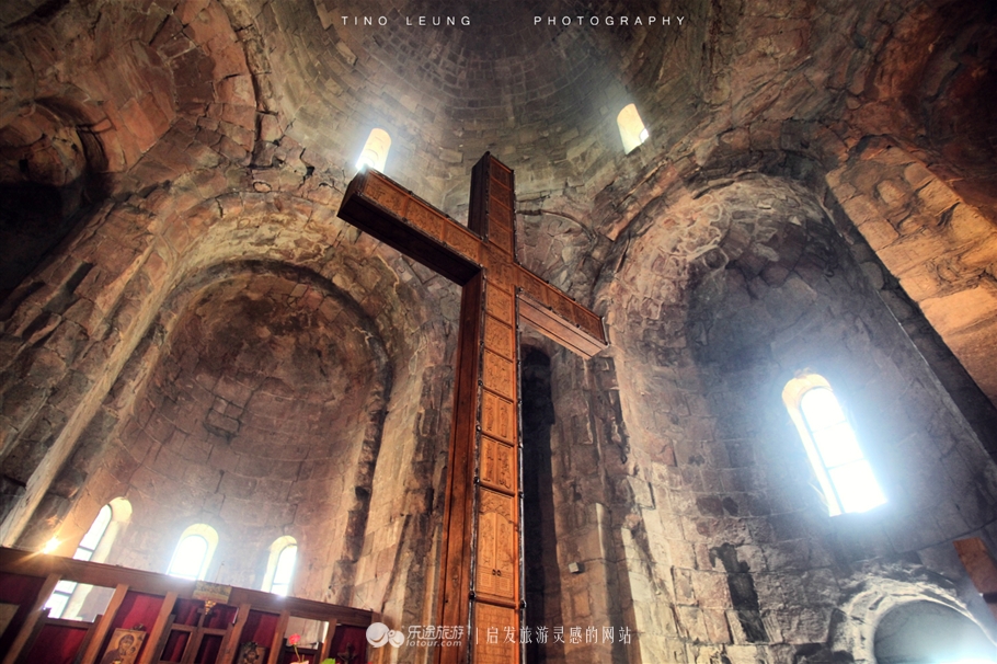 这个只有1/3个广东省大小的国家，好