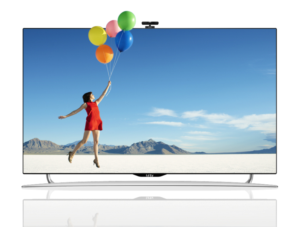 欧洲杯大屏电视推荐,看球神器视频