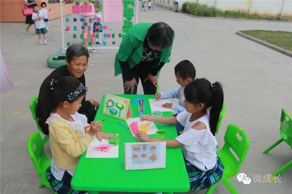 校园新闻最新,最新校园报道视频