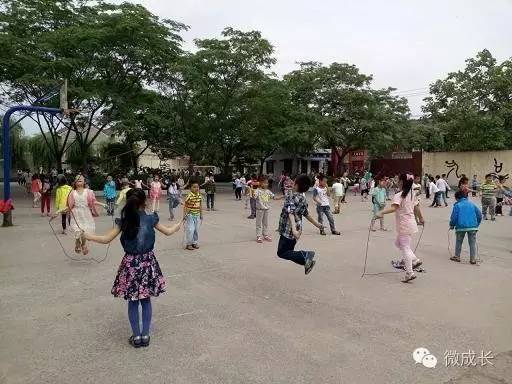 校园新闻最新,最新校园报道视频