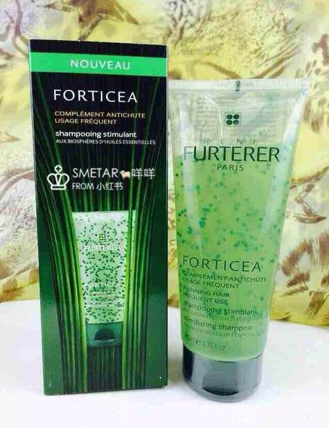 干枯毛躁洗发水小众推荐,平价小众去屑洗发水