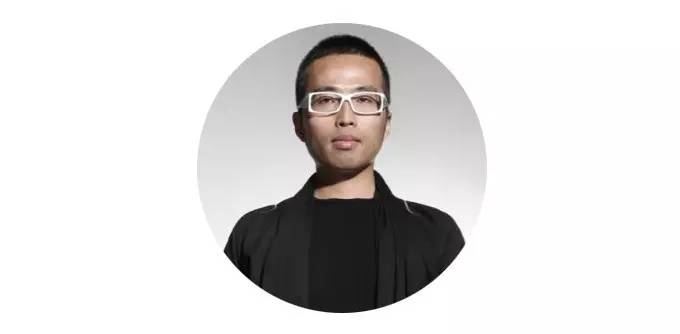 廖*勇尚**：从摄影到设计，他把爱好生生地演绎成事业