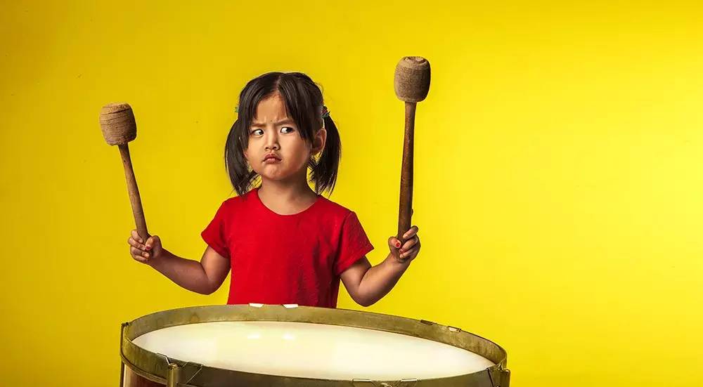 廖*勇尚**：从摄影到设计，他把爱好生生地演绎成事业