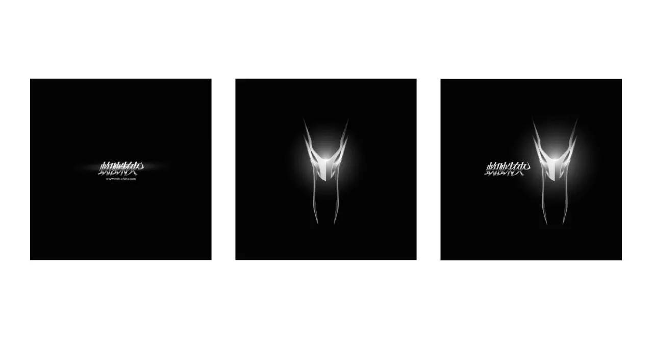 廖*勇尚**：从摄影到设计，他把爱好生生地演绎成事业