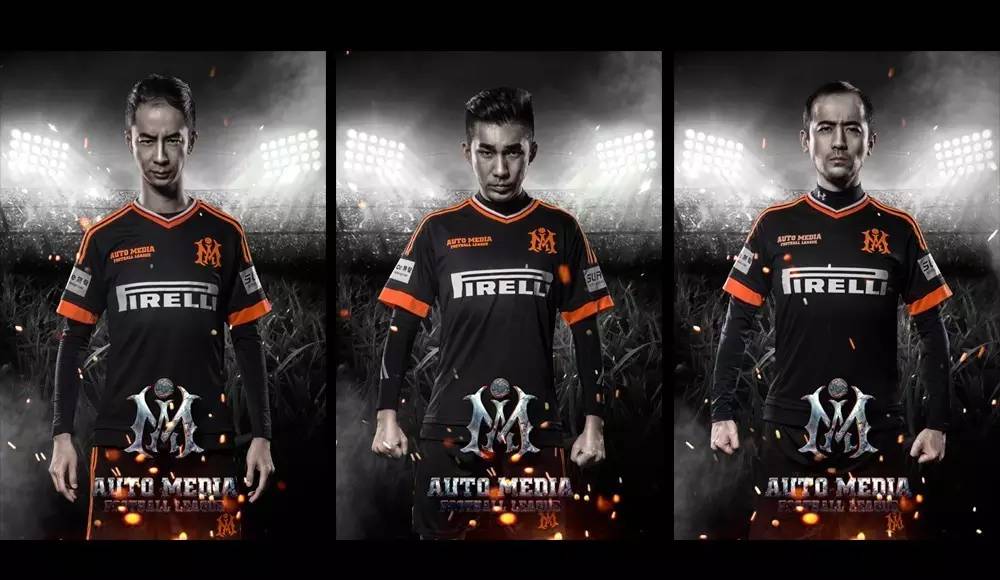 廖*勇尚**：从摄影到设计，他把爱好生生地演绎成事业