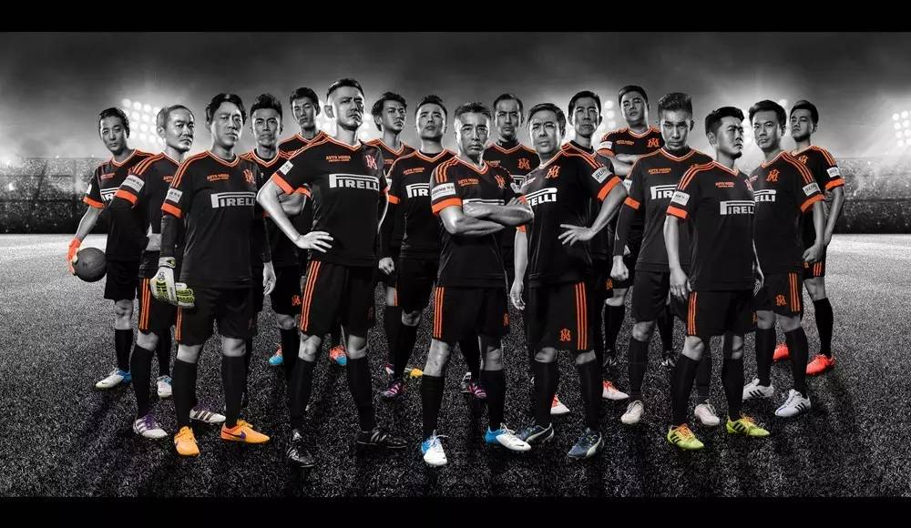 廖*勇尚**：从摄影到设计，他把爱好生生地演绎成事业