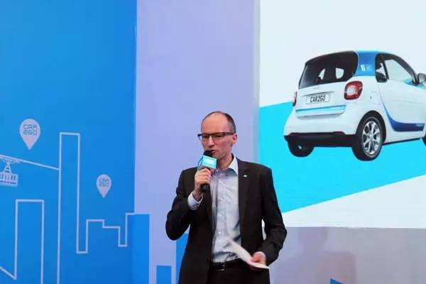 重庆的热点,中国城市新格局重庆引领