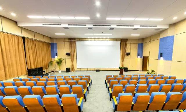 新乡冠英2019年中招分数线,新乡市冠英高级中学啥重点