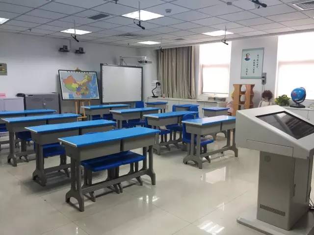 新乡冠英2019年中招分数线,新乡市冠英高级中学啥重点