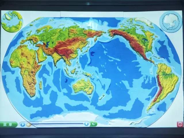 新乡冠英2019年中招分数线,新乡市冠英高级中学啥重点