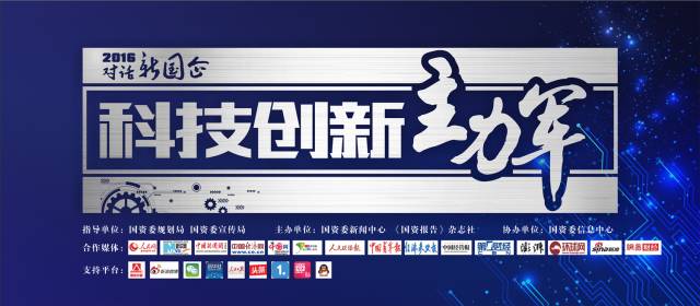 从摩天大楼到金字塔,从摩天大楼到大街小巷