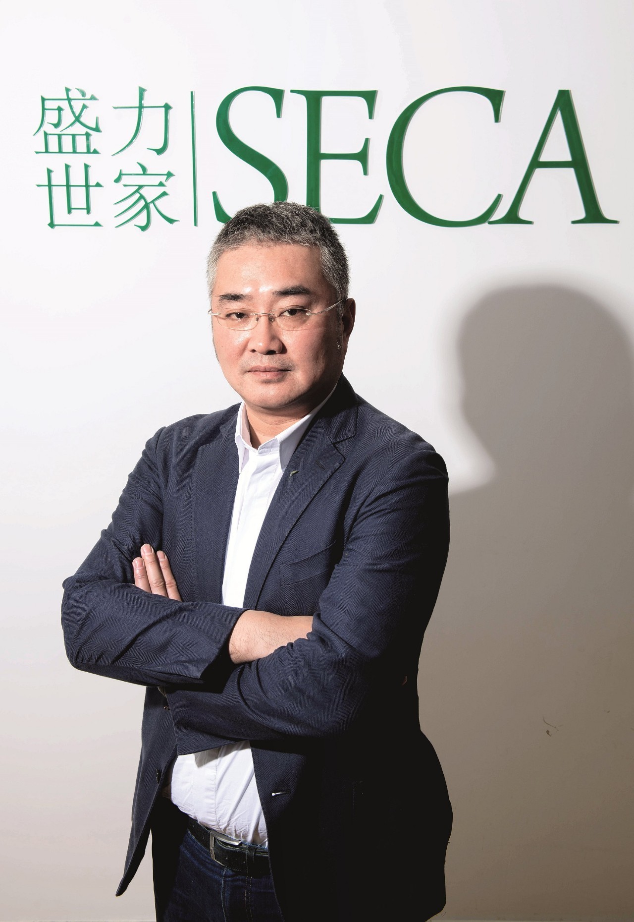 体育ip,这家公司究竟有什么魔力