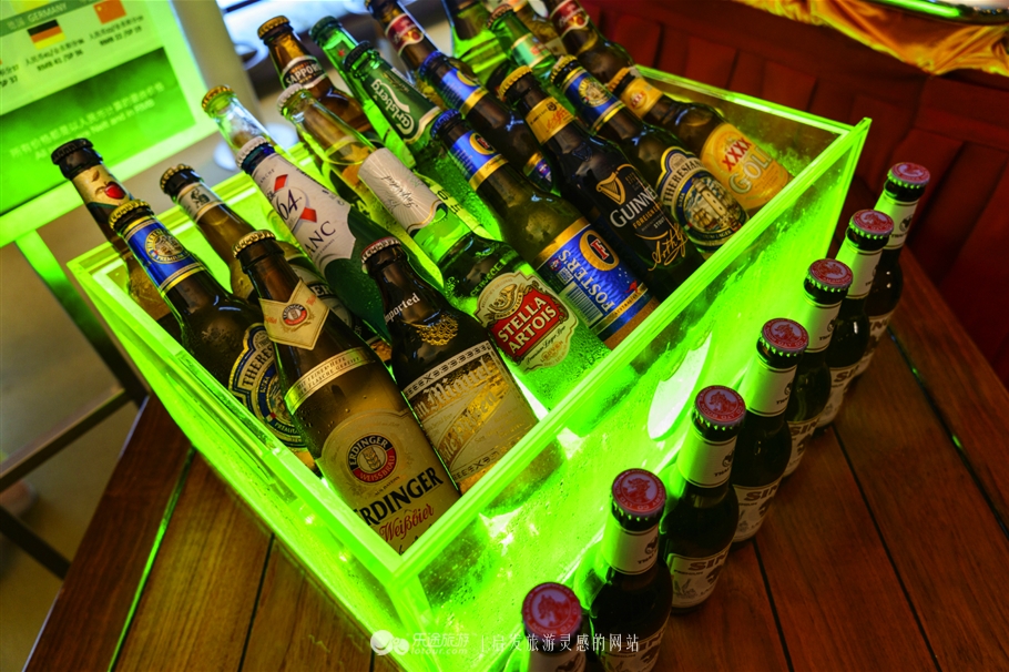 邮轮游冲绳,乘邮轮去日本要签证吗