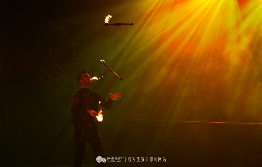 邮轮游冲绳,乘邮轮去日本要签证吗