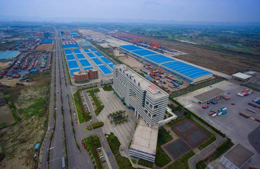 好耍|喵星人大摆造型带你玩转青白江，不萌你来找我！