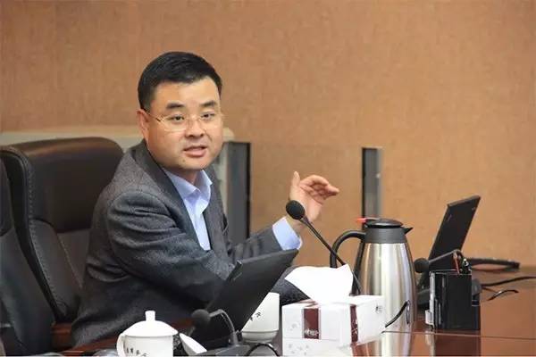 丹露网创始人,丹露网