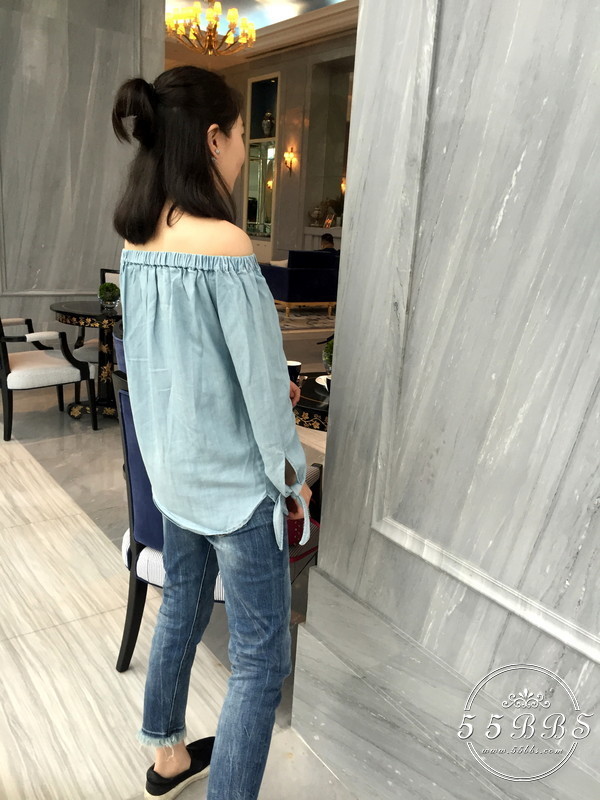 积家翻转男女款区别,积家翻转明星同款