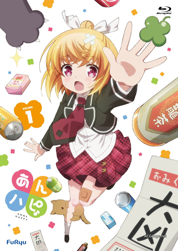 日本亚马逊2023,日本亚马逊最新出单