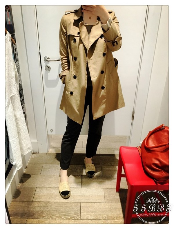 积家翻转男女款区别,积家翻转明星同款