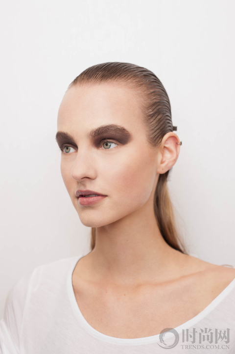 迪奥dior2018早春度假系列时装秀,dior迪奥早春成衣系列发布秀