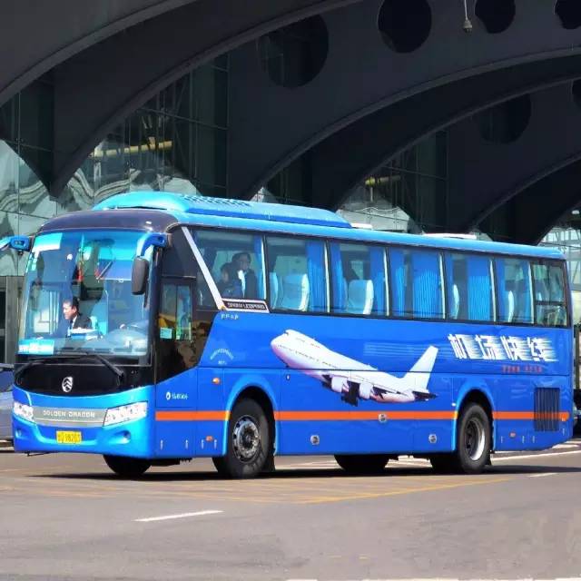 出行青岛攻略,青岛旺季住宿攻略