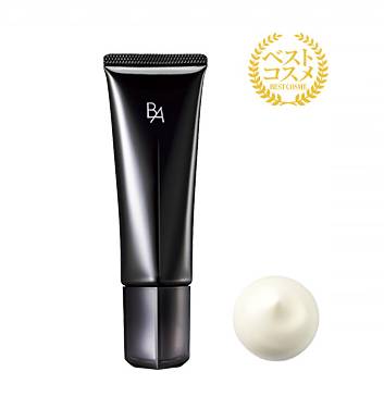 面部日常防晒推荐,夏日防晒全套