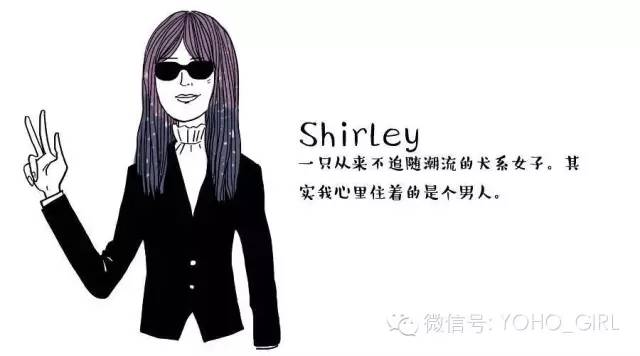 教练我想打球哪一集,教练我想踢球原版