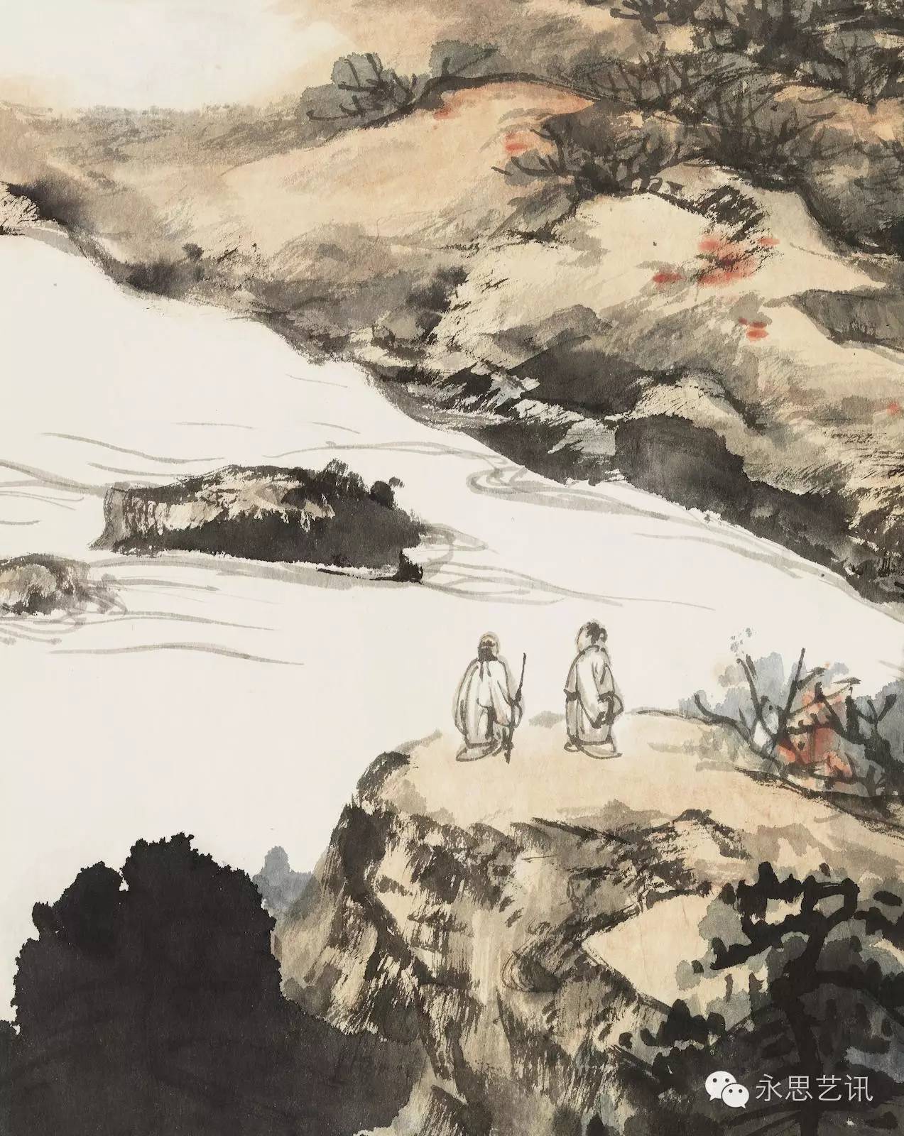 香港邦瀚斯拍卖古玉,香港邦瀚斯拍卖有限公司