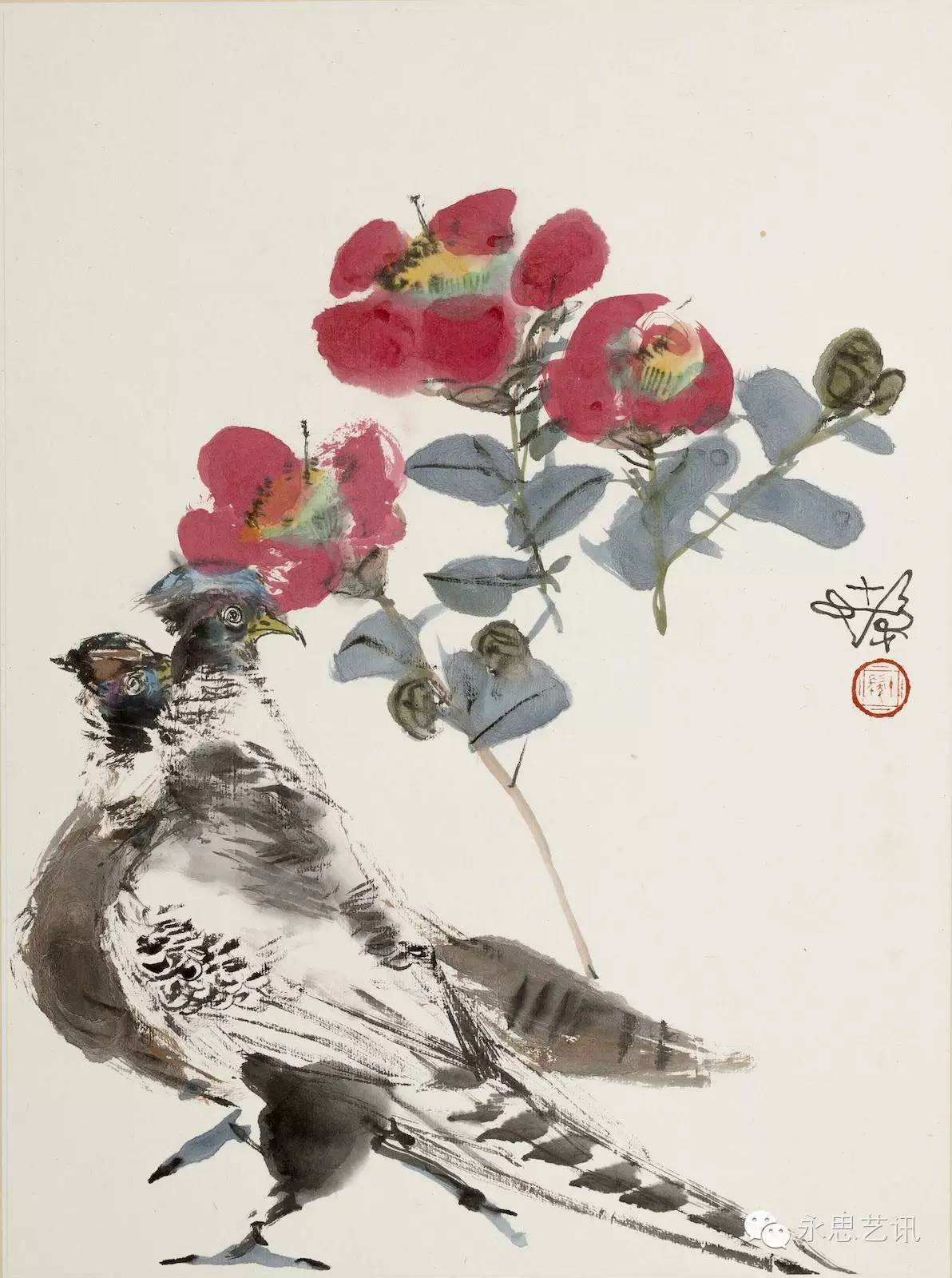 香港邦瀚斯拍卖古玉,香港邦瀚斯拍卖有限公司