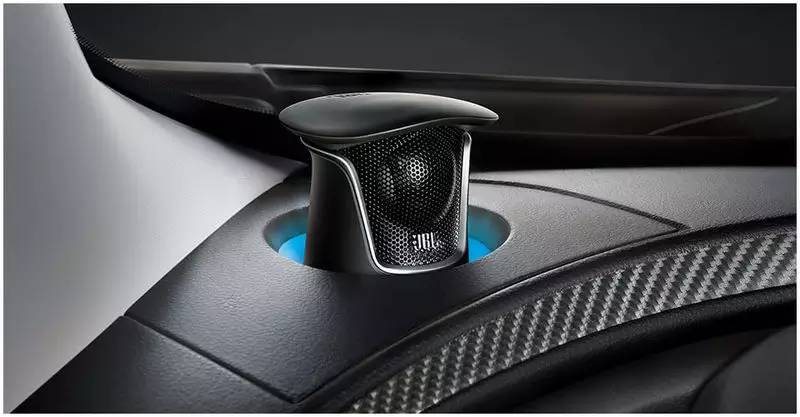 纳智捷优6SUV，靠配置打动人可还行