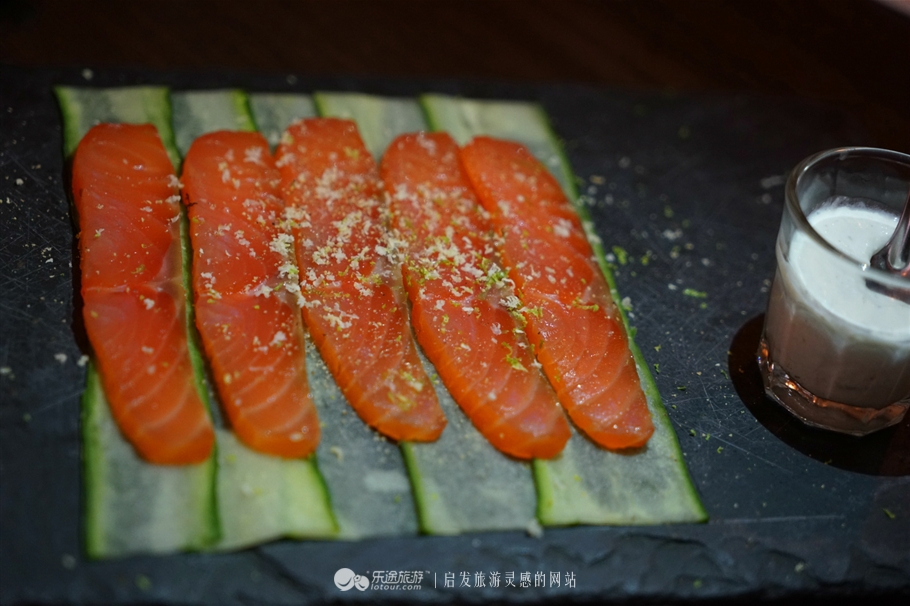 安纳西在法国的位置,安纳西在哪里