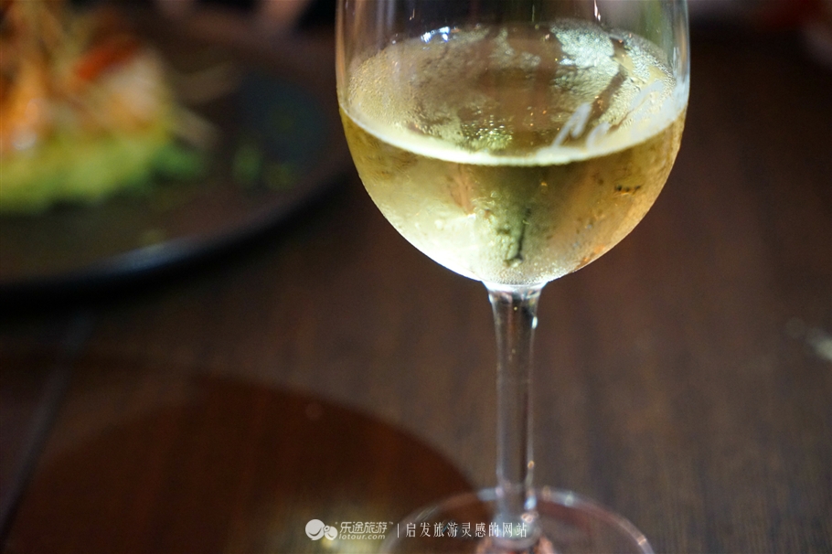 安纳西在法国的位置,安纳西在哪里