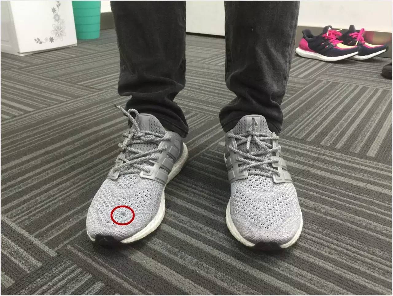 你能容忍处女座的这几个毛病吗,处女座为什么一直对处女座有好感