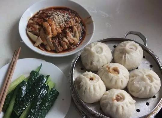 四川成都灯影牛肉老字号,成都过桥米线老字号餐厅