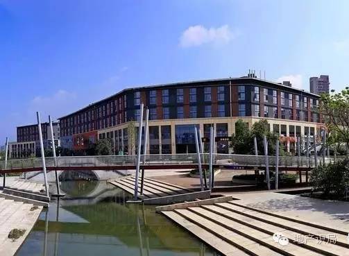 命苦的人在哪里都是苦命,南京最边缘的区