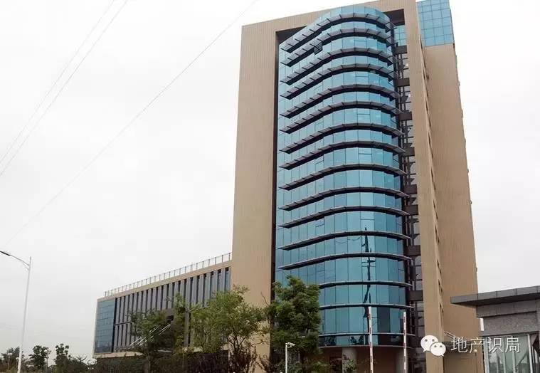 命苦的人在哪里都是苦命,南京最边缘的区