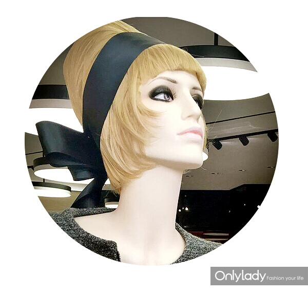 香奈儿香水探店,探店香奈儿