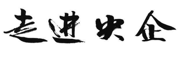 鏅烘収鍥尯鍒涙柊,鏅烘収鍥尯鐨勬櫤鎱т綋鐜板湪鍝噷