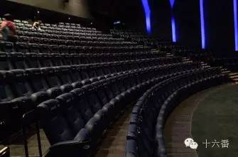 澳门电影院时间表,澳门哪里有电影院