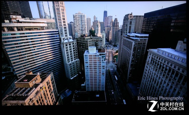 看尚电视w55评测,实惠才是硬道理