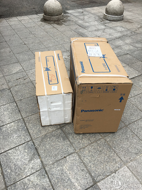 松下空调三级变频测评,松下空调大一匹三级变频测评