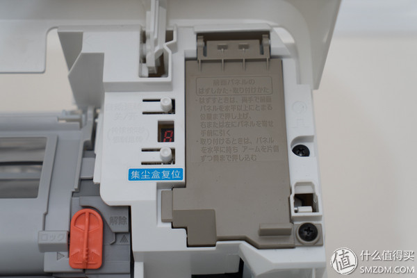 松下空调三级变频测评,松下空调大一匹三级变频测评