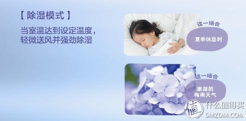 松下空调三级变频测评,松下空调大一匹三级变频测评