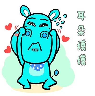 怎样吻女生才能获得好感,怎样接吻才能让女人心动