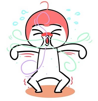 怎样吻女生才能获得好感,怎样接吻才能让女人心动