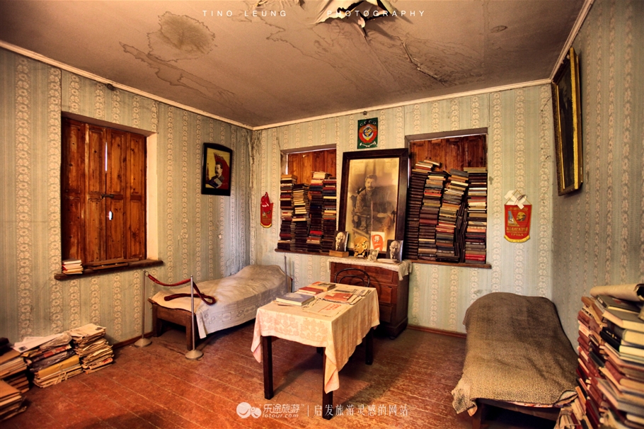 这个只有1/3个广东省大小的国家，好