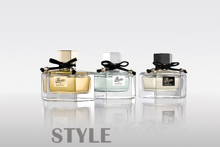 gucciflora绿色和粉色,gucciflora黄瓶